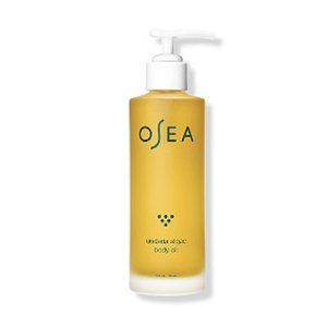 OSEA Undaria Body Oil, 5 fl oz, New in Box
